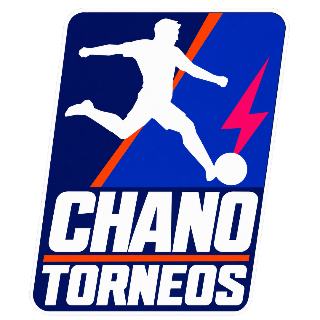 ChanoTorneos